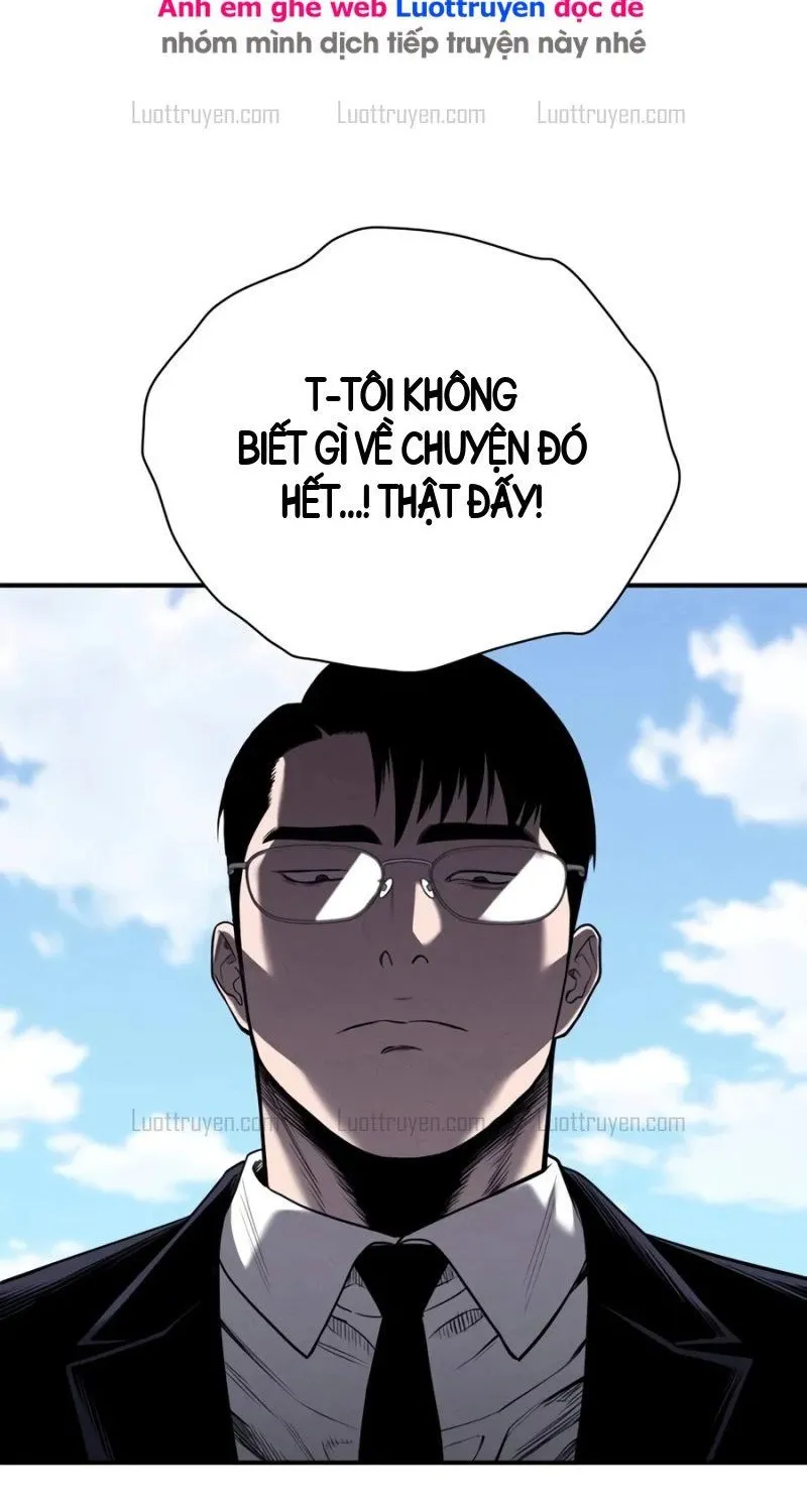 Nợ Máu Chap 45 - Next Chap 46