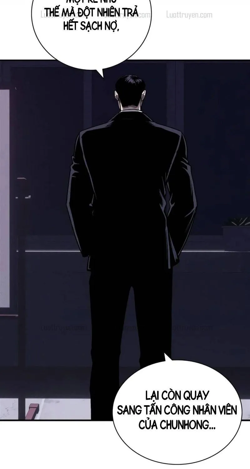 Nợ Máu Chap 45 - Next Chap 46