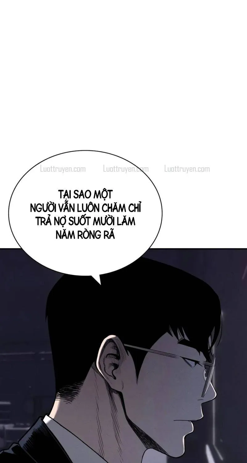 Nợ Máu Chap 45 - Next Chap 46