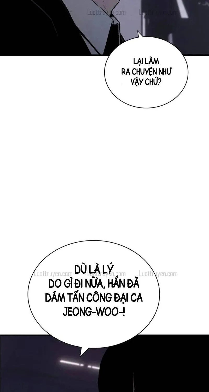 Nợ Máu Chap 45 - Next Chap 46