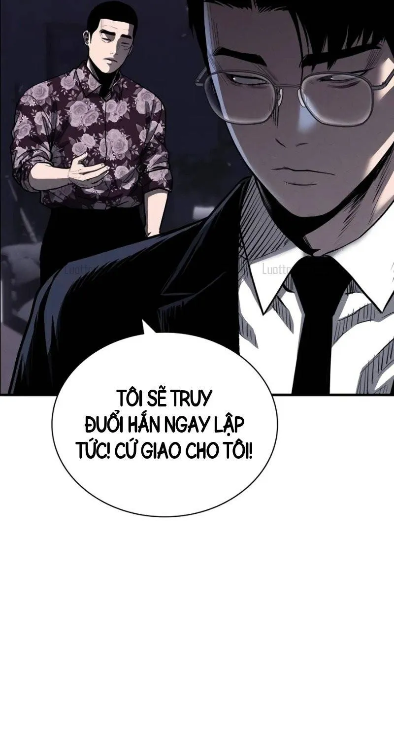 Nợ Máu Chap 45 - Next Chap 46