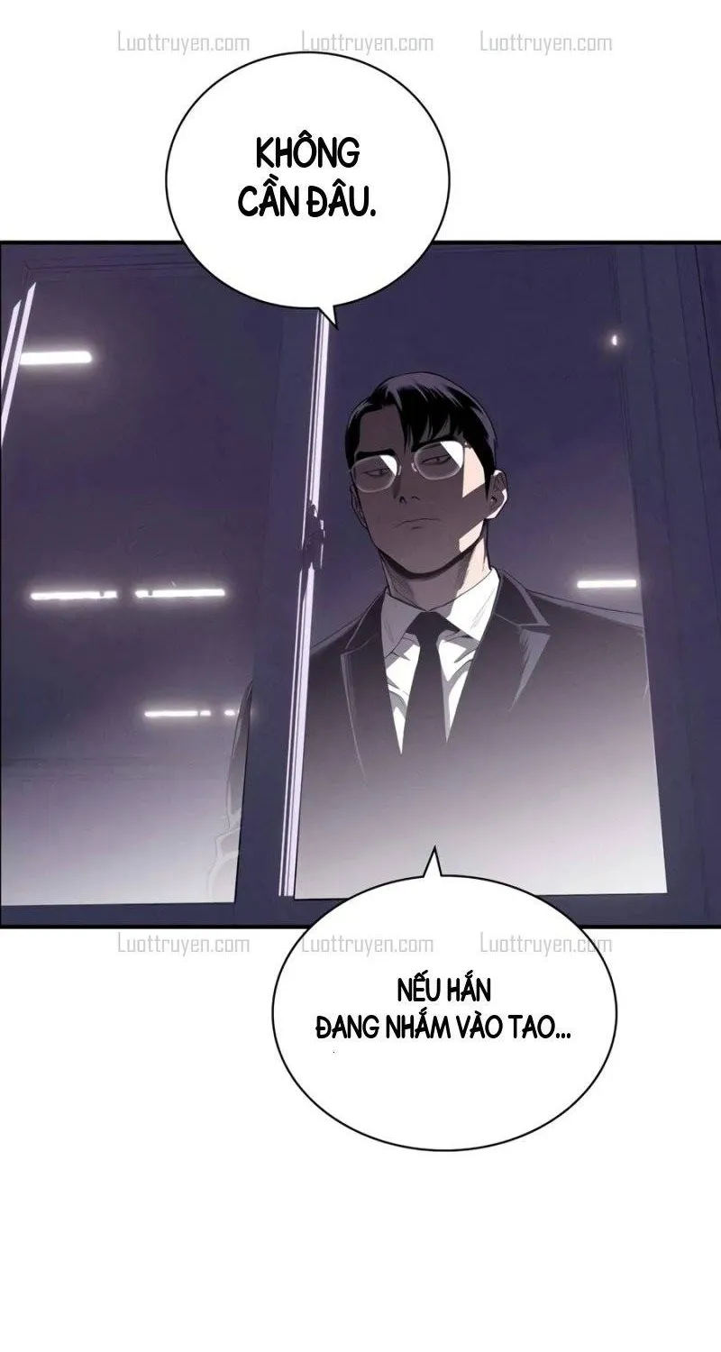 Nợ Máu Chap 45 - Next Chap 46
