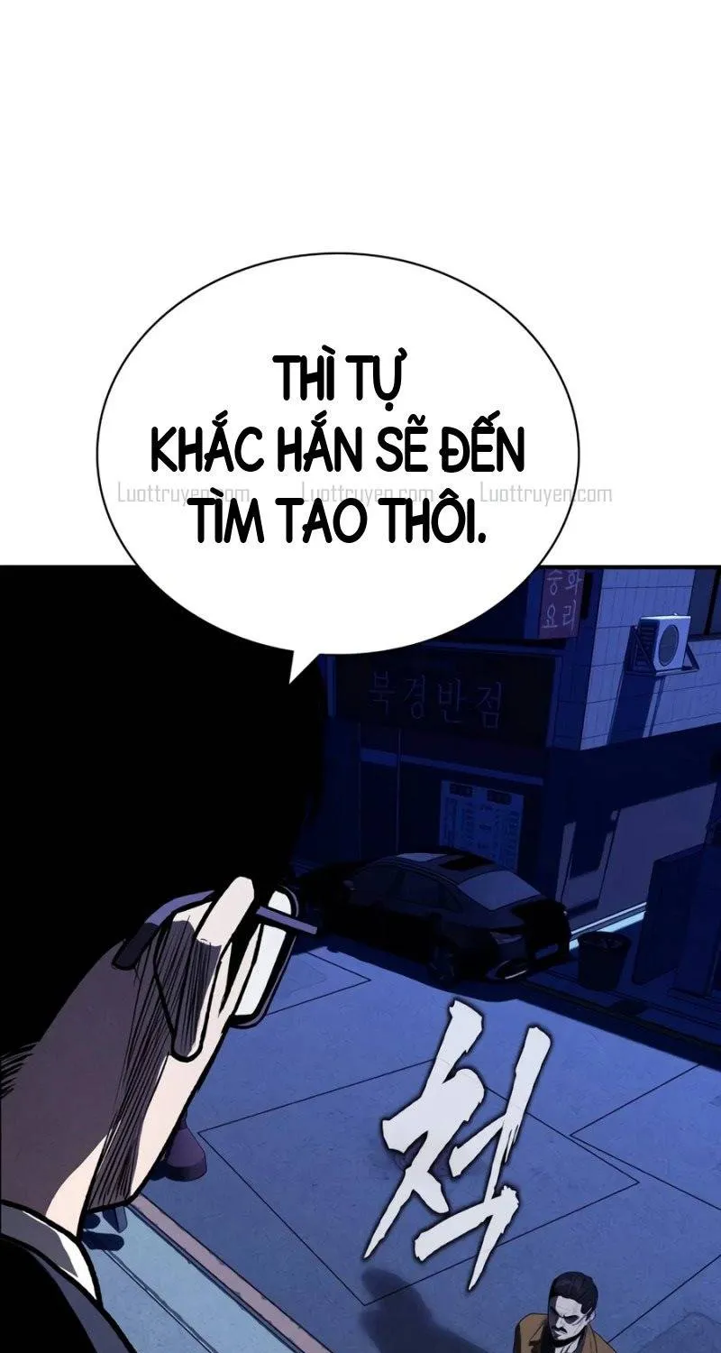 Nợ Máu Chap 45 - Next Chap 46