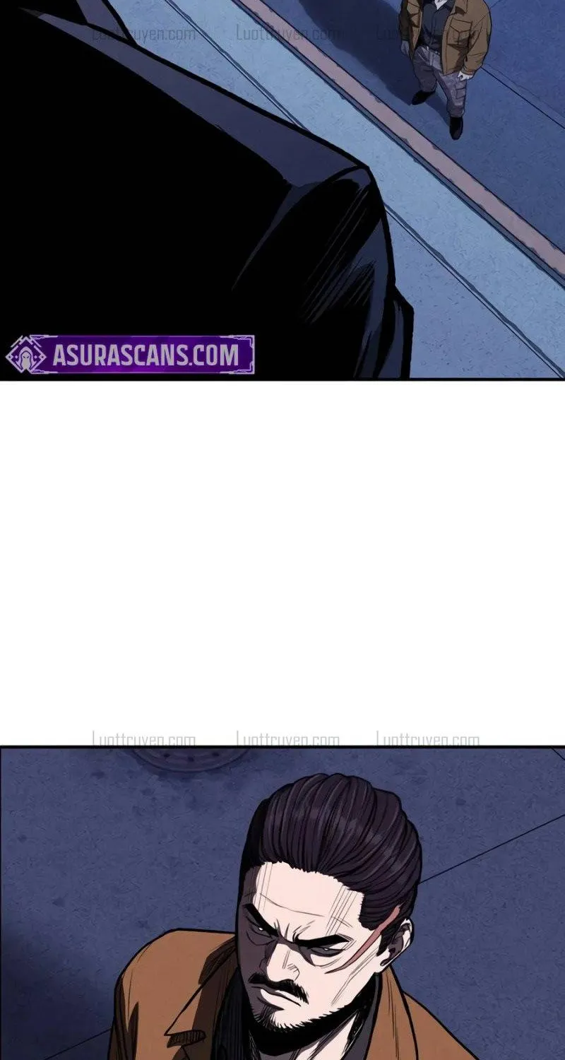 Nợ Máu Chap 45 - Next Chap 46