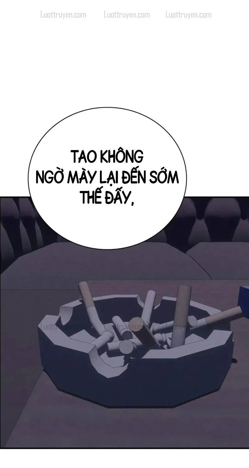 Nợ Máu Chap 45 - Next Chap 46