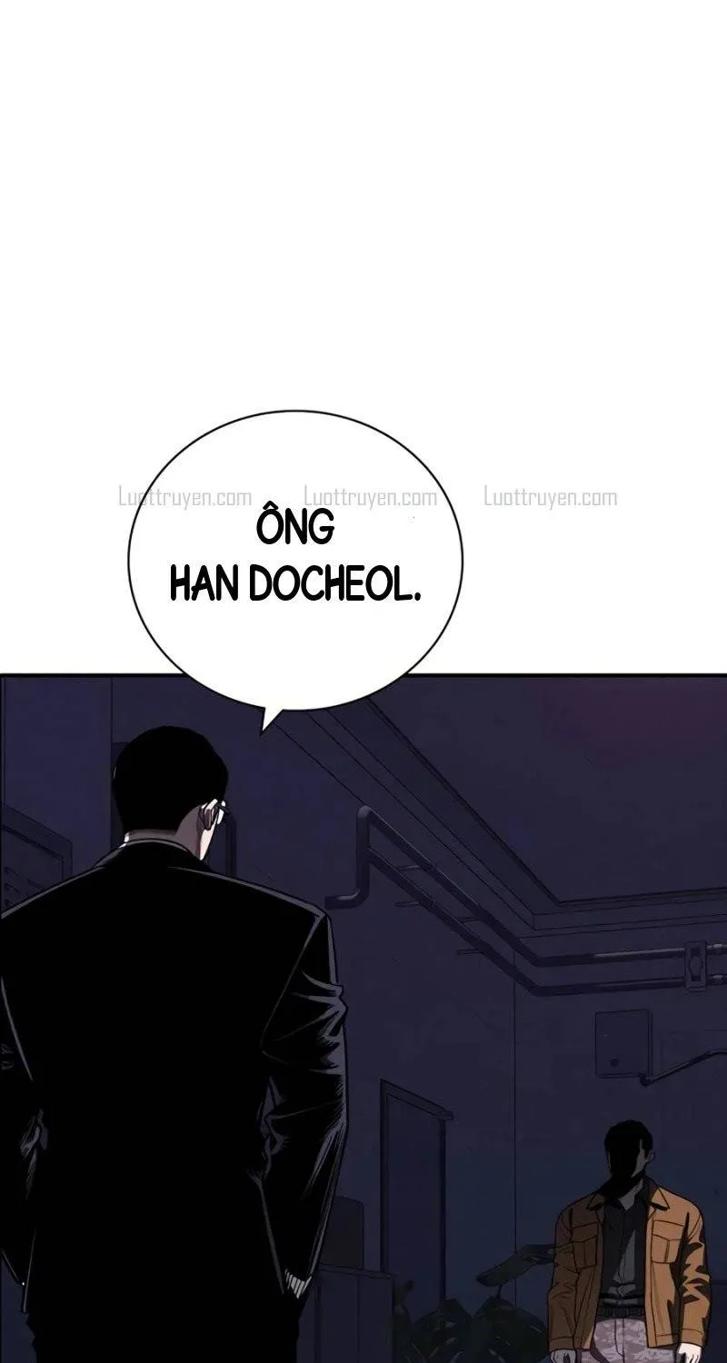 Nợ Máu Chap 45 - Next Chap 46
