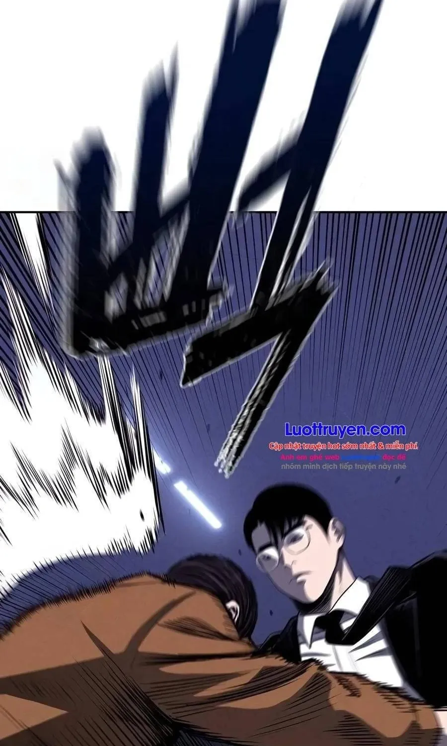 Nợ Máu Chap 46 - Next Chap 47
