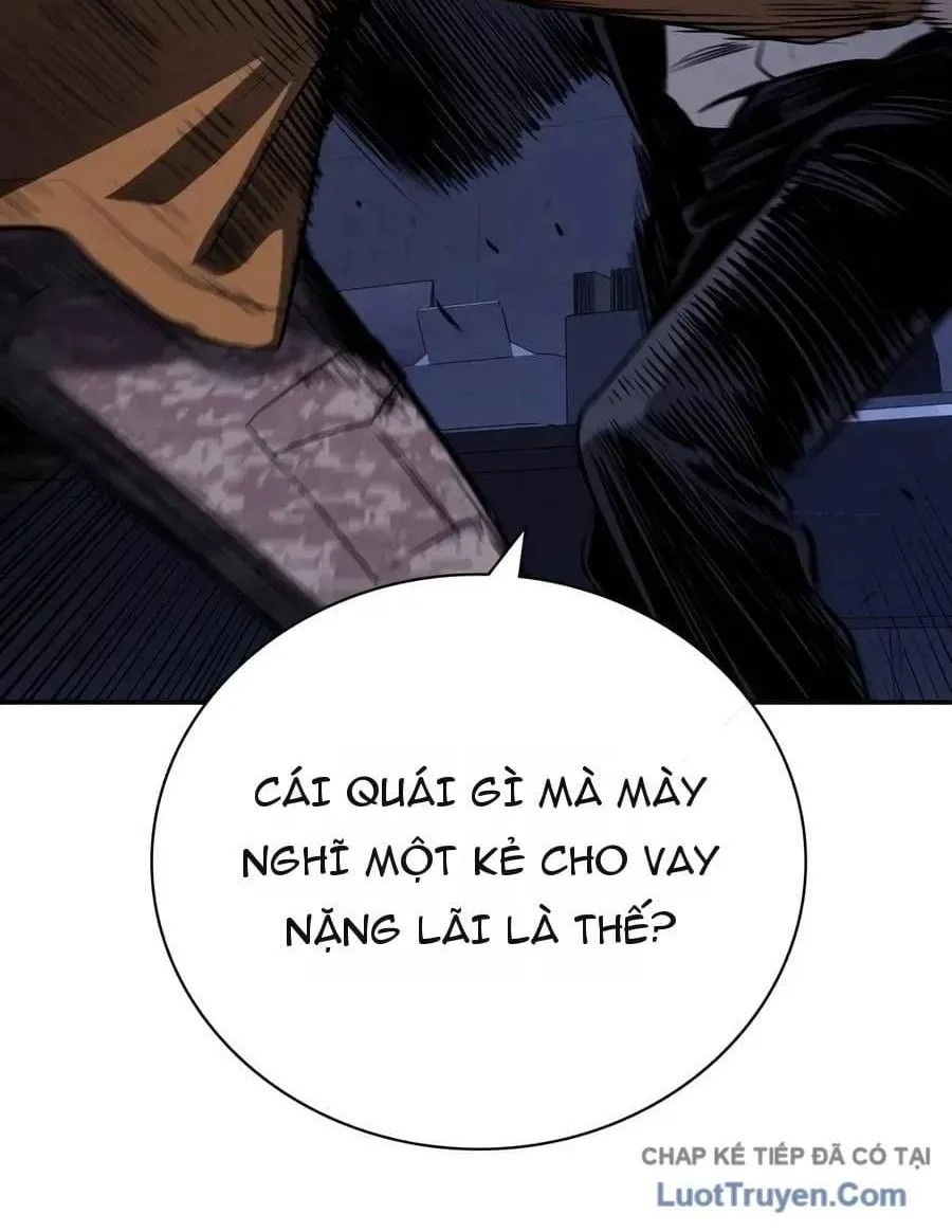 Nợ Máu Chap 46 - Next Chap 47