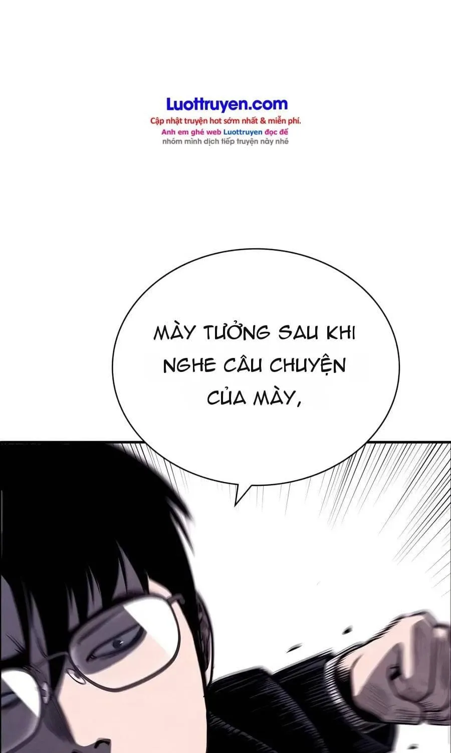 Nợ Máu Chap 46 - Next Chap 47