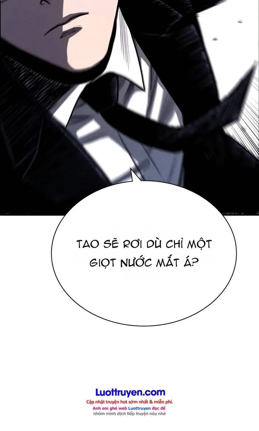 Nợ Máu Chap 46 - Next Chap 47
