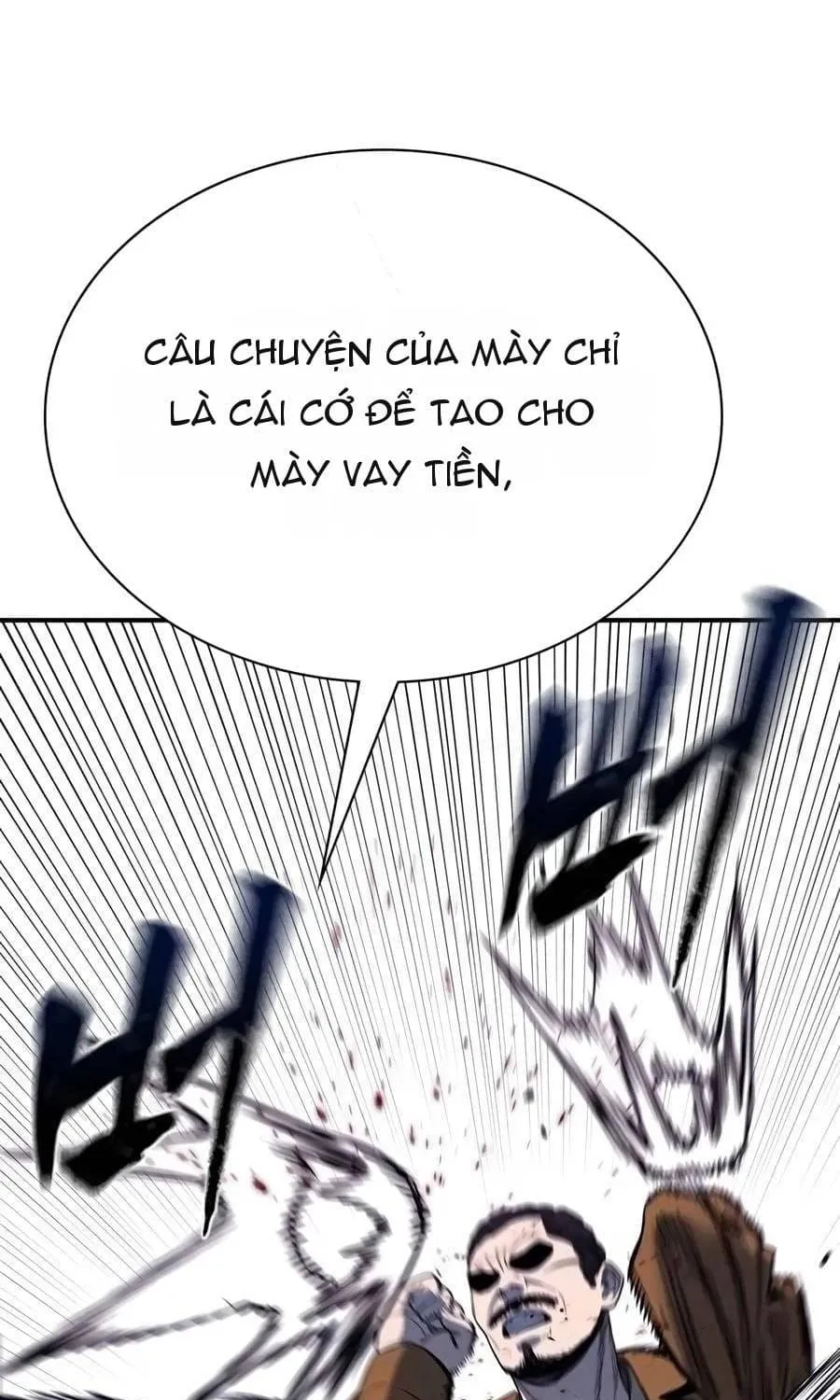 Nợ Máu Chap 46 - Next Chap 47