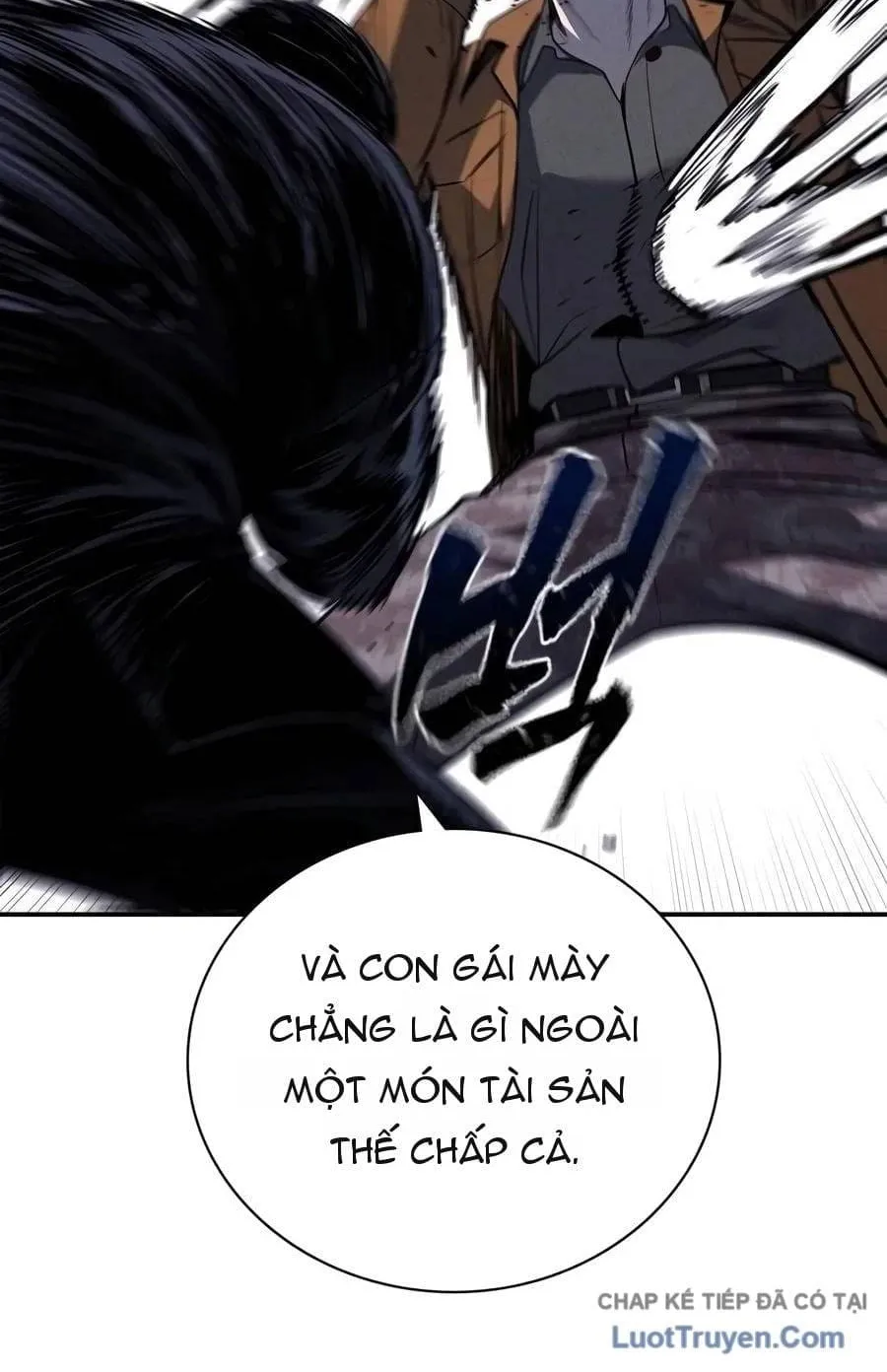 Nợ Máu Chap 46 - Next Chap 47