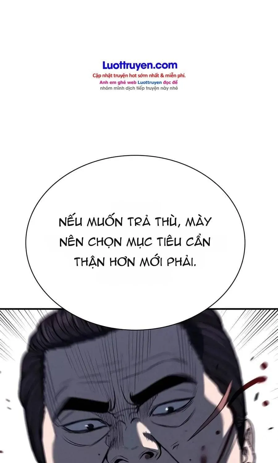 Nợ Máu Chap 46 - Next Chap 47