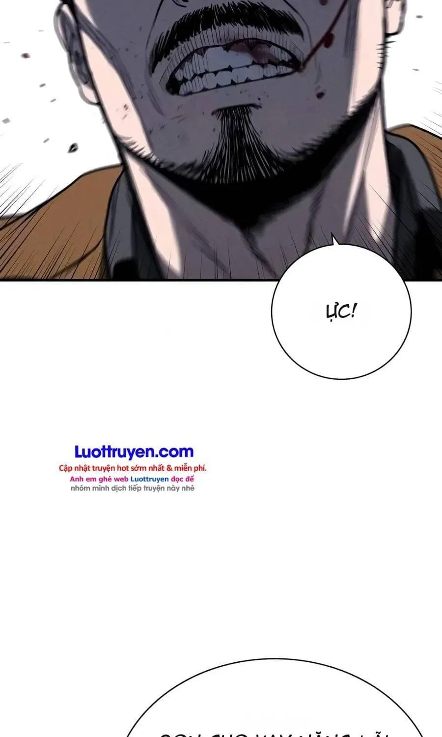 Nợ Máu Chap 46 - Next Chap 47