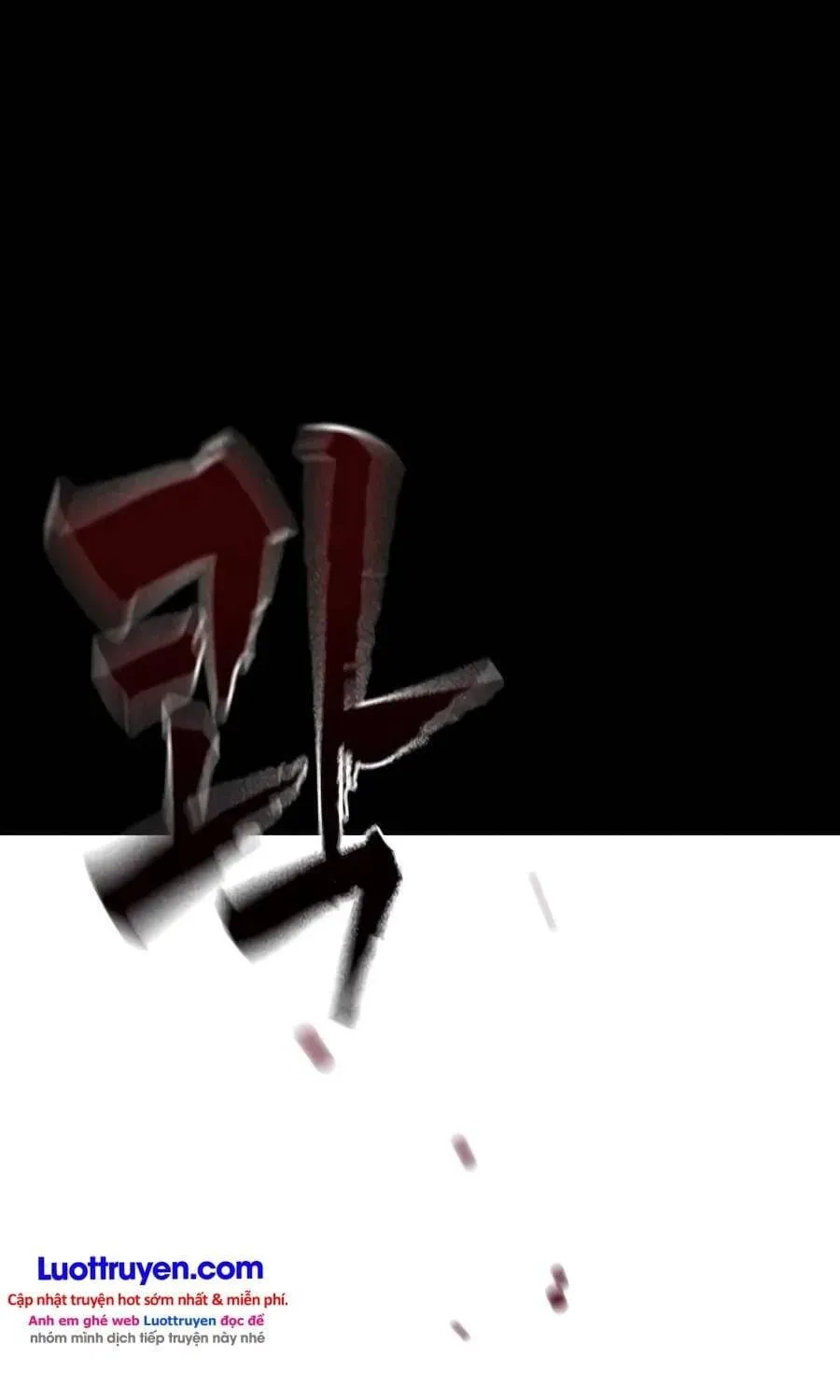 Nợ Máu Chap 46 - Next Chap 47