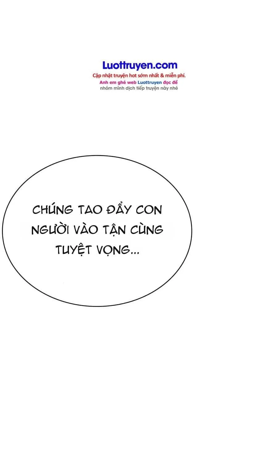 Nợ Máu Chap 46 - Next Chap 47