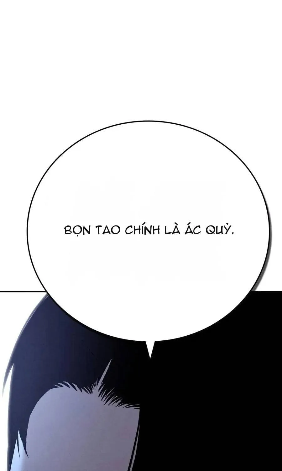 Nợ Máu Chap 46 - Next Chap 47
