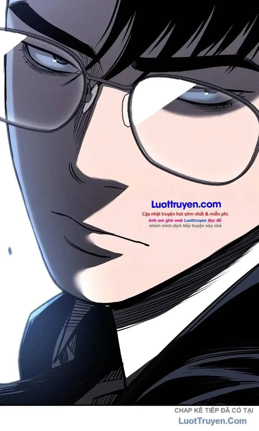Nợ Máu Chap 46 - Next Chap 47