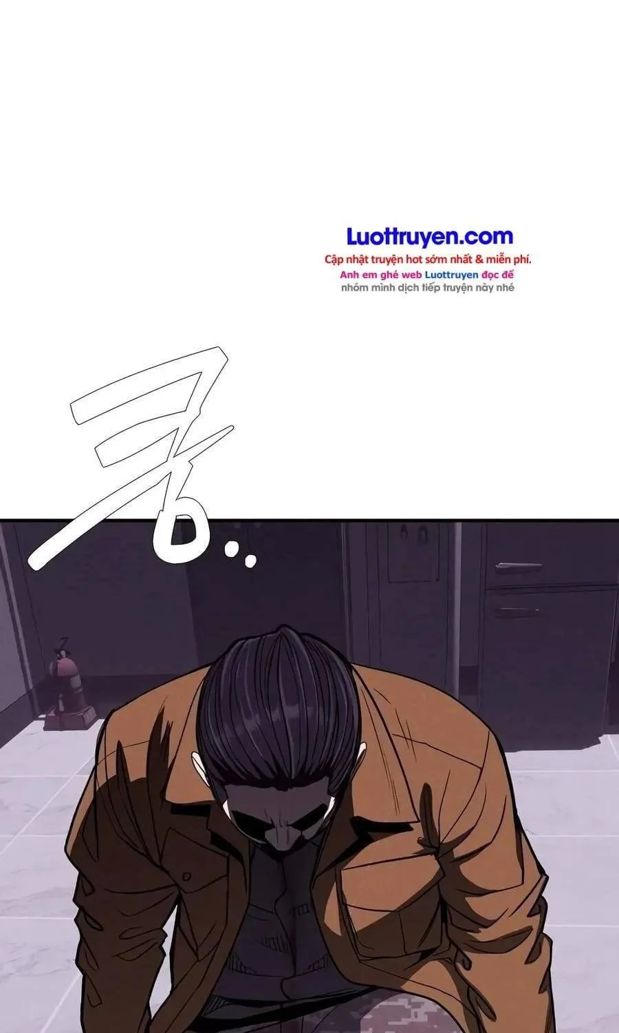Nợ Máu Chap 46 - Next Chap 47