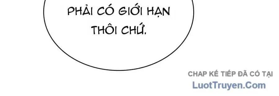 Nợ Máu Chap 46 - Next Chap 47