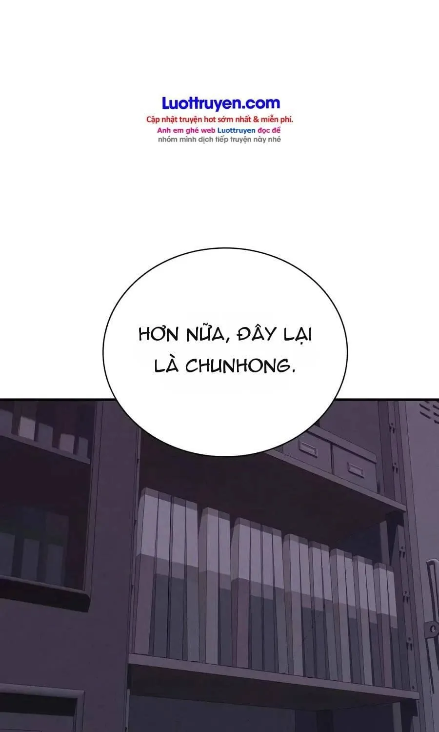 Nợ Máu Chap 46 - Next Chap 47