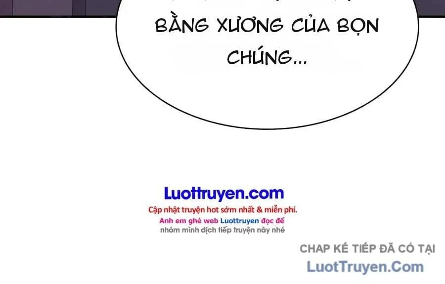 Nợ Máu Chap 46 - Next Chap 47