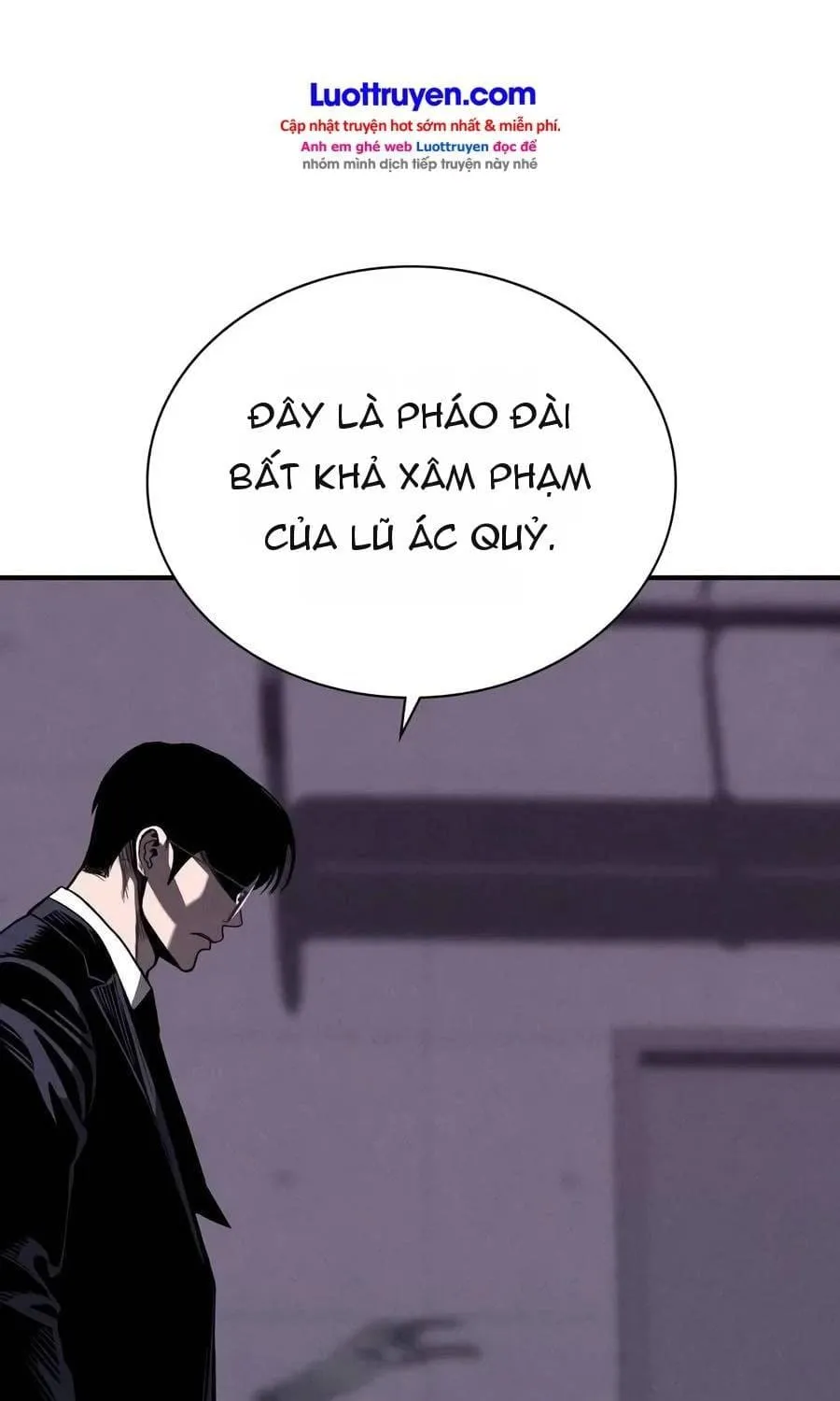Nợ Máu Chap 46 - Next Chap 47