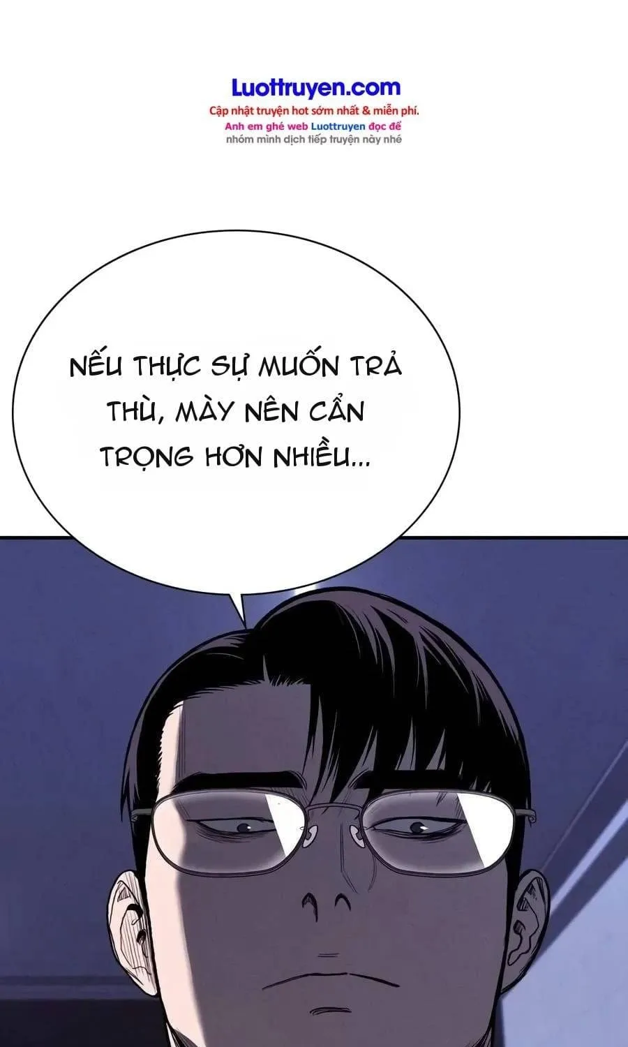 Nợ Máu Chap 46 - Next Chap 47