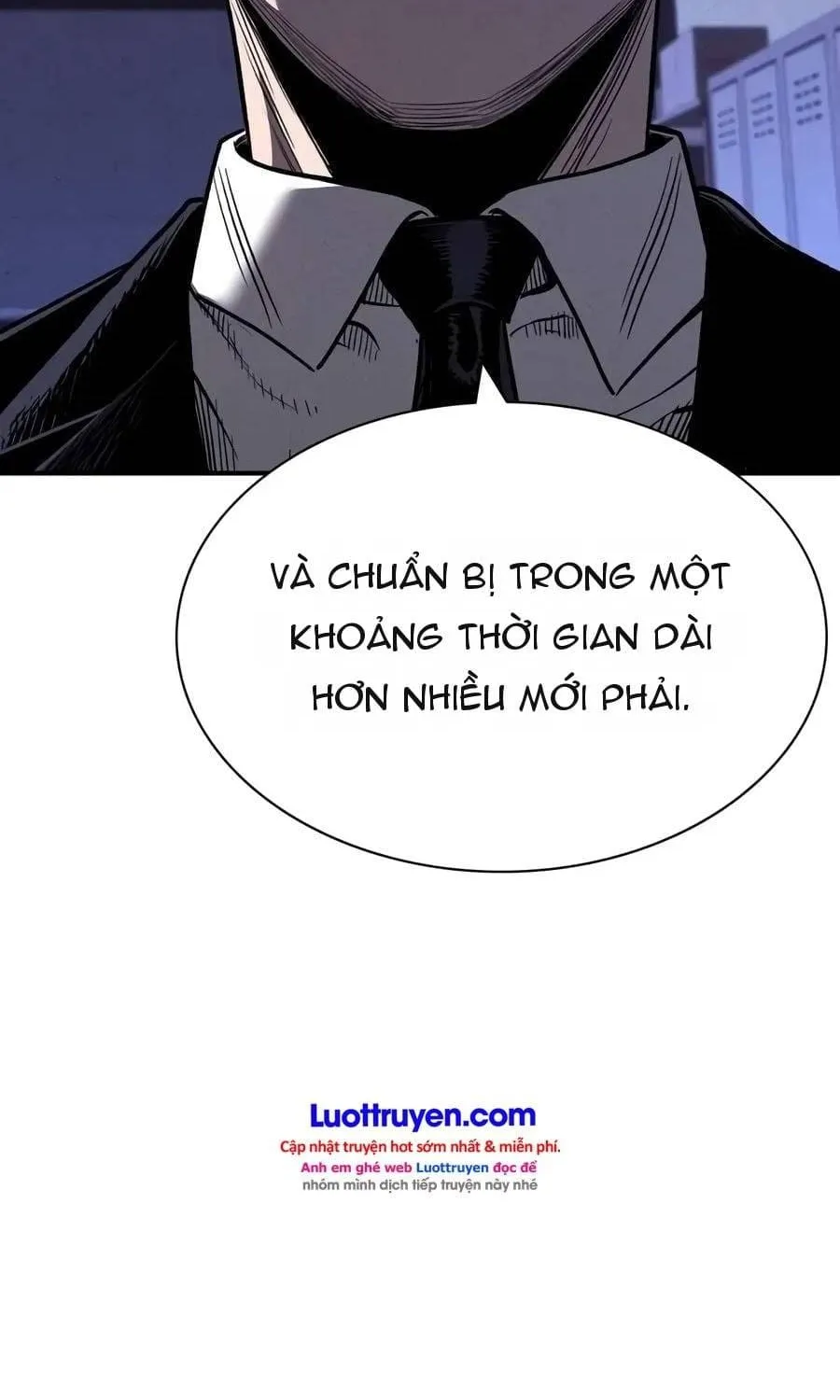 Nợ Máu Chap 46 - Next Chap 47