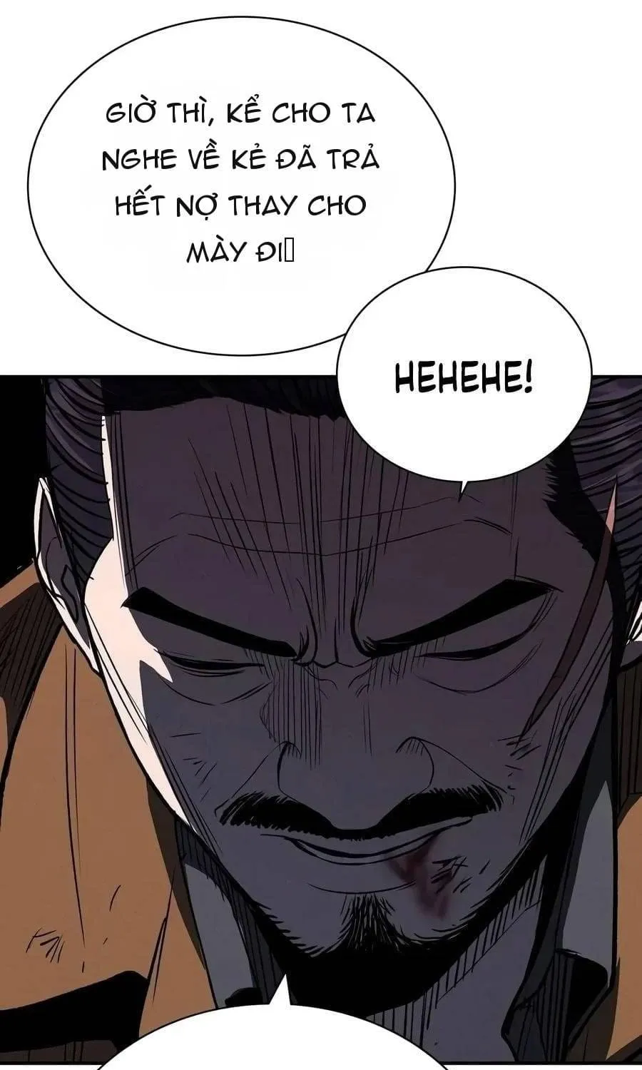 Nợ Máu Chap 46 - Next Chap 47