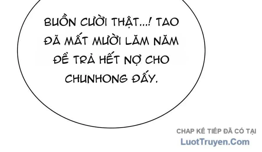 Nợ Máu Chap 46 - Next Chap 47