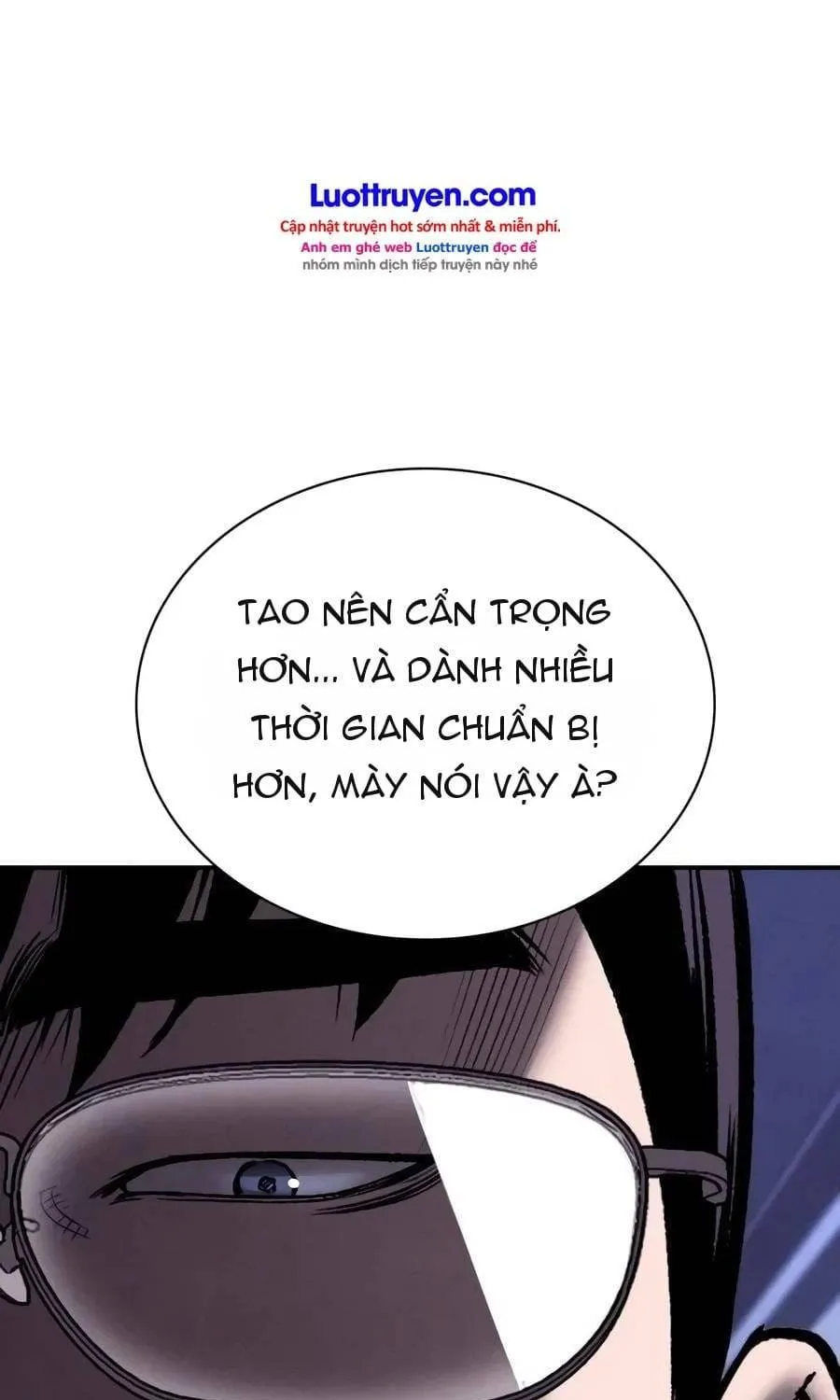 Nợ Máu Chap 46 - Next Chap 47