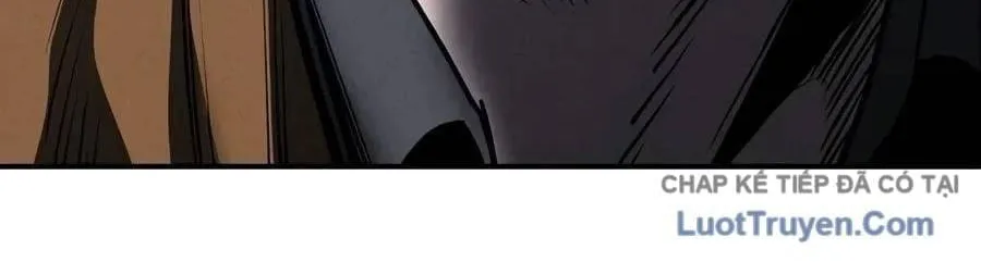 Nợ Máu Chap 46 - Next Chap 47