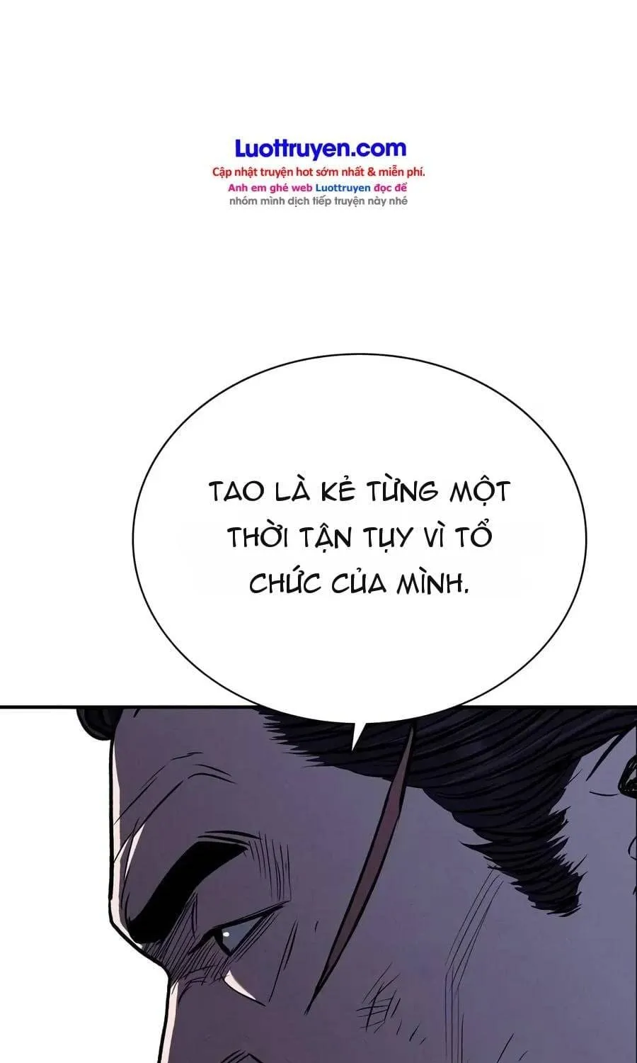 Nợ Máu Chap 46 - Next Chap 47