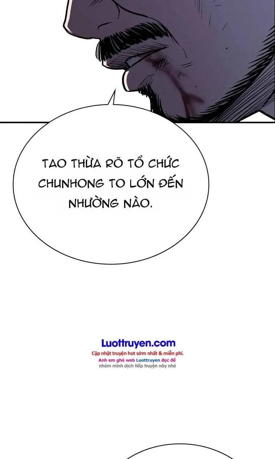 Nợ Máu Chap 46 - Next Chap 47