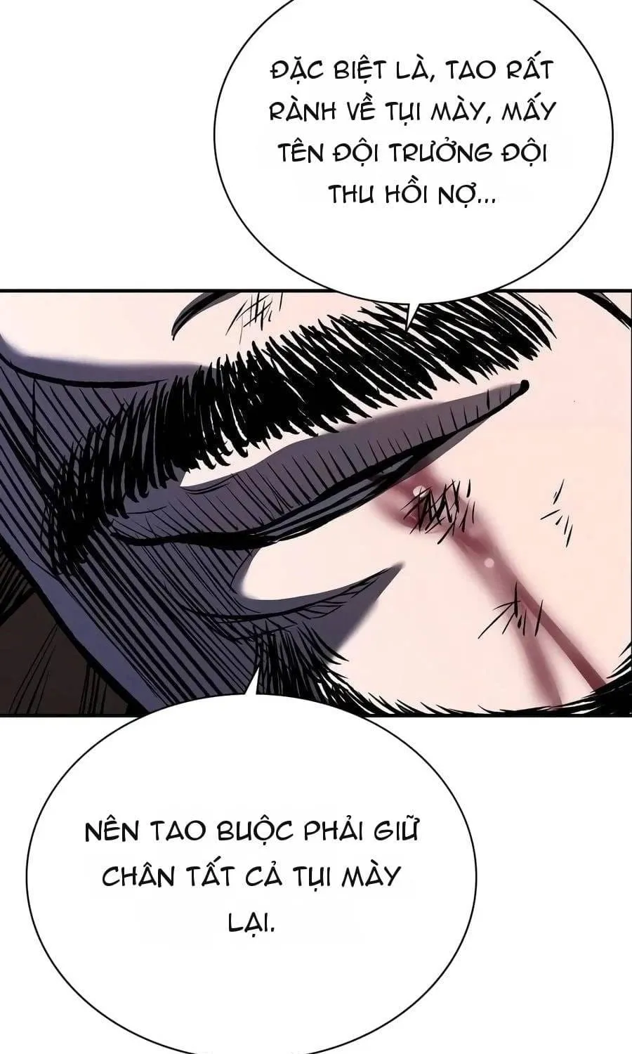 Nợ Máu Chap 46 - Next Chap 47