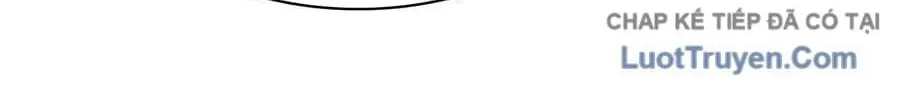 Nợ Máu Chap 46 - Next Chap 47
