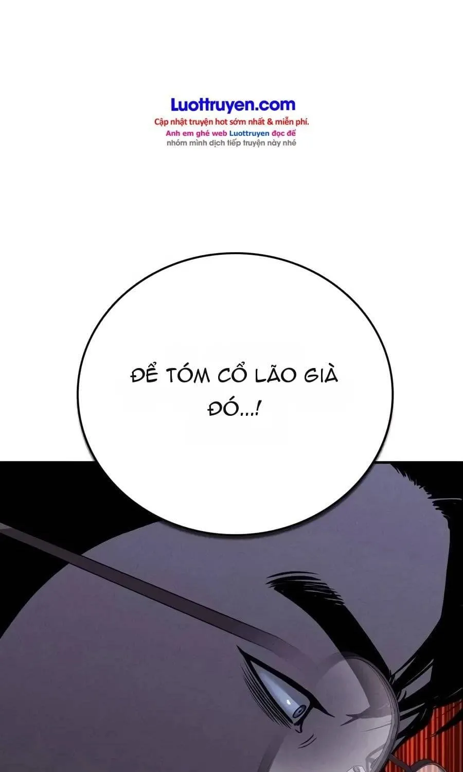 Nợ Máu Chap 46 - Next Chap 47