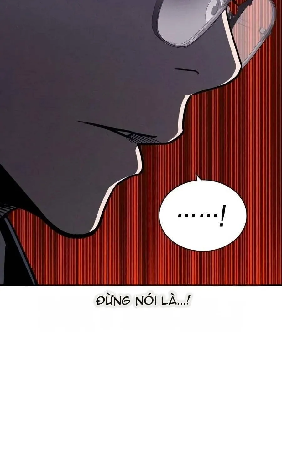 Nợ Máu Chap 46 - Next Chap 47