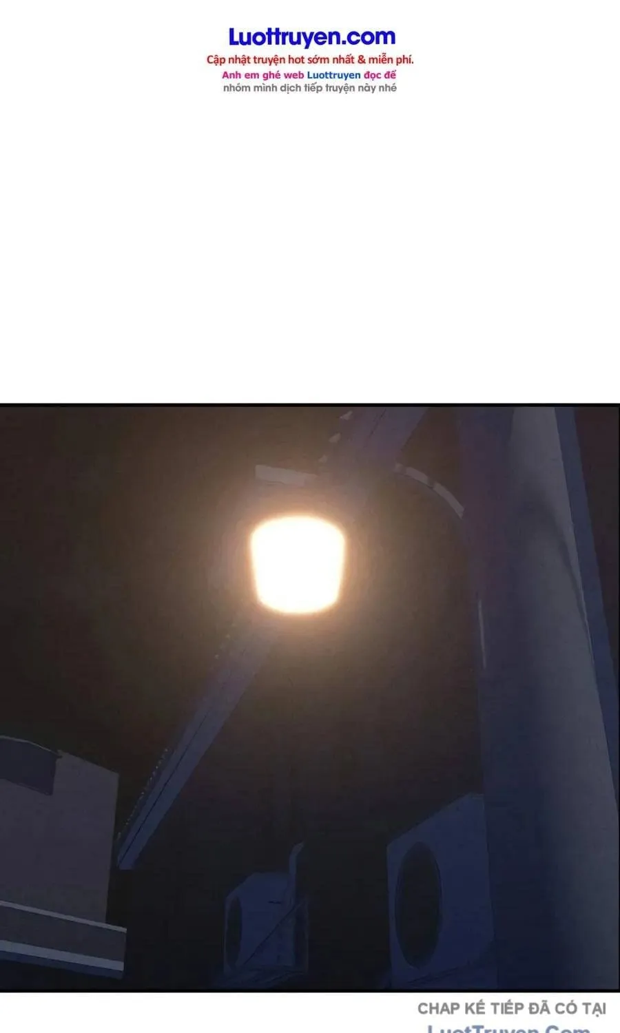 Nợ Máu Chap 46 - Next Chap 47