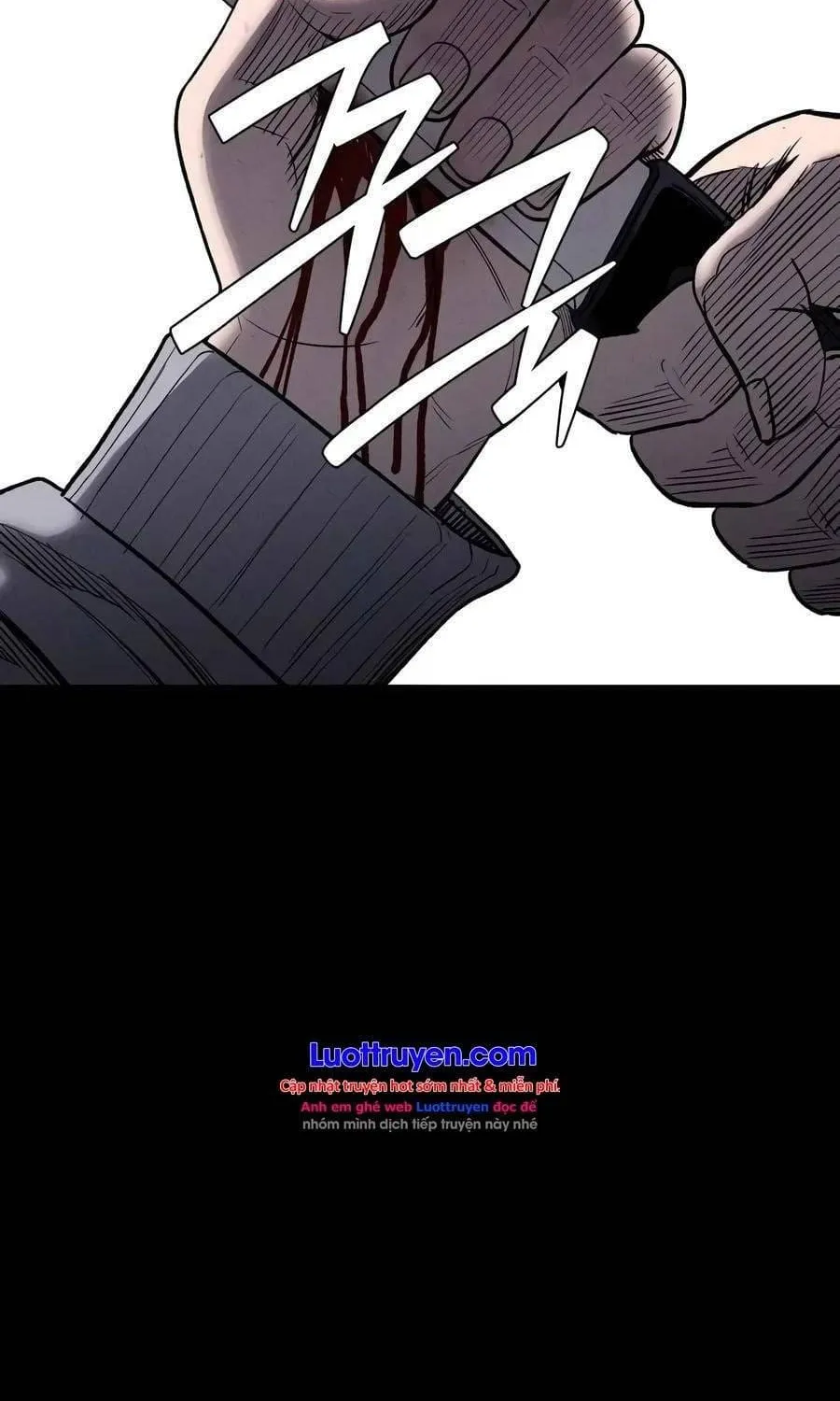 Nợ Máu Chap 46 - Next Chap 47
