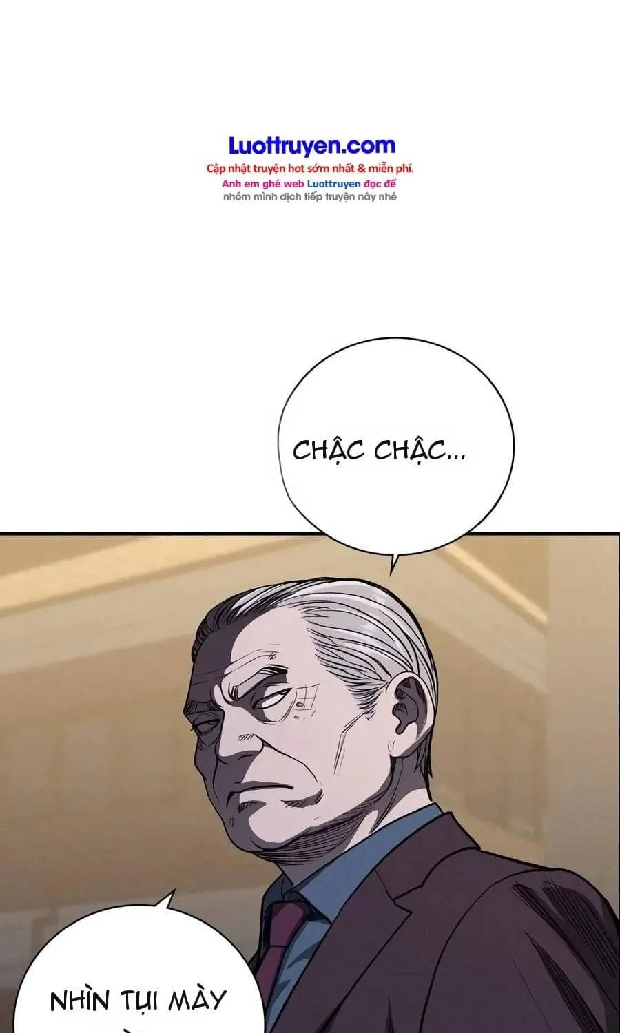 Nợ Máu Chap 46 - Next Chap 47