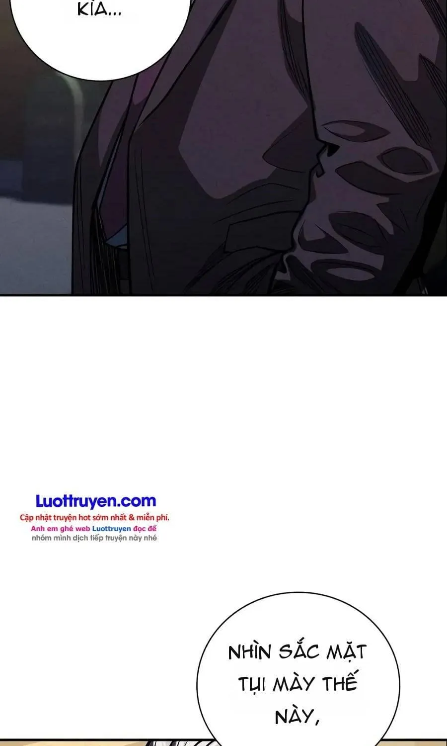 Nợ Máu Chap 46 - Next Chap 47