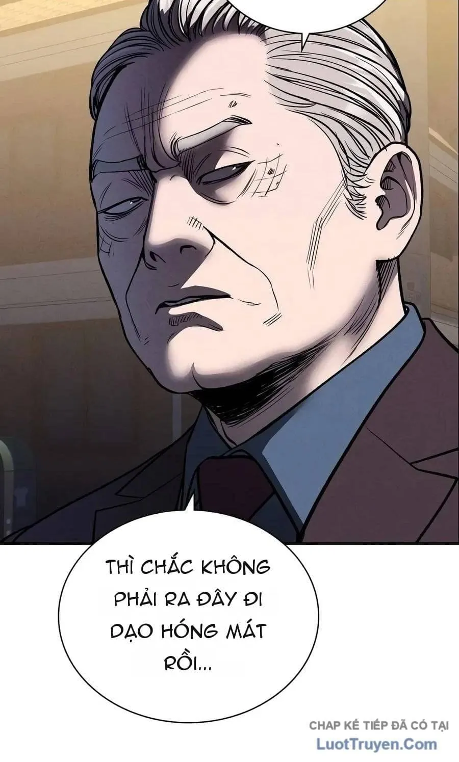 Nợ Máu Chap 46 - Next Chap 47