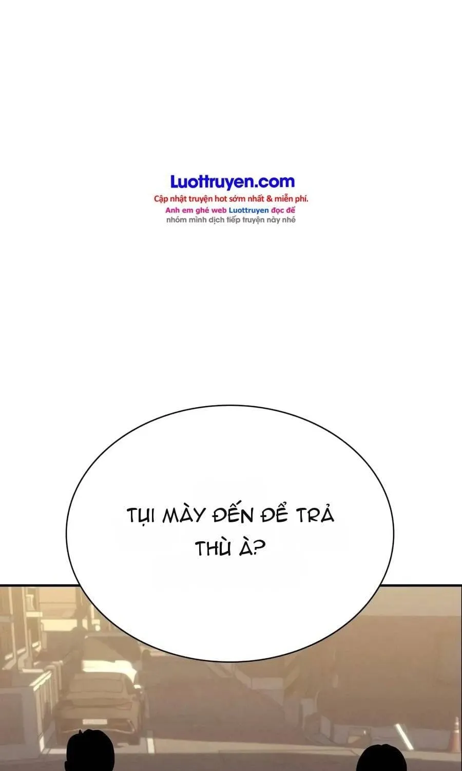 Nợ Máu Chap 46 - Next Chap 47
