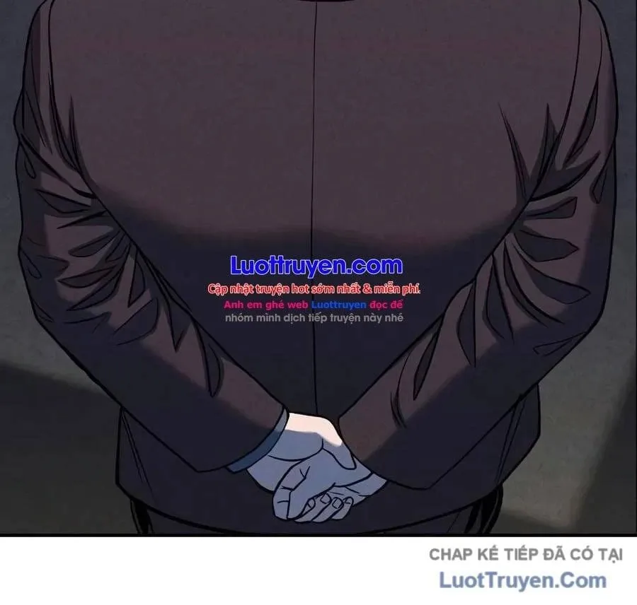 Nợ Máu Chap 46 - Next Chap 47
