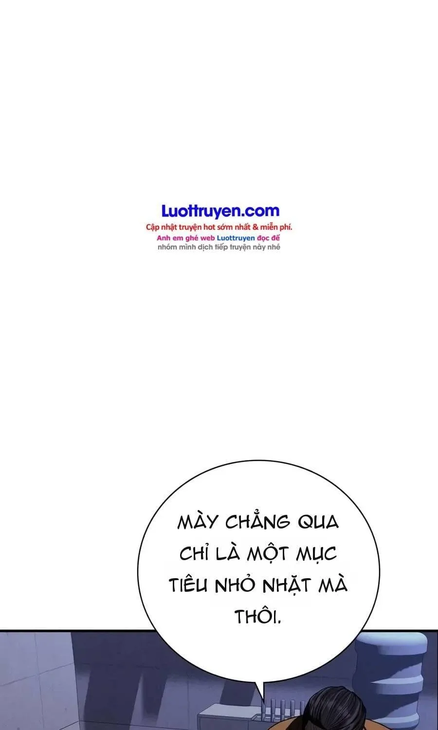 Nợ Máu Chap 46 - Next Chap 47