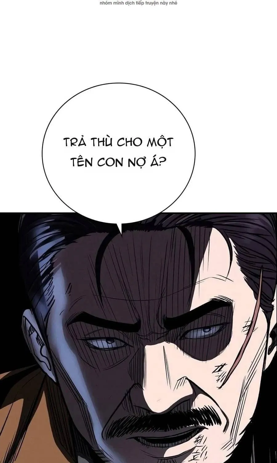 Nợ Máu Chap 46 - Next Chap 47