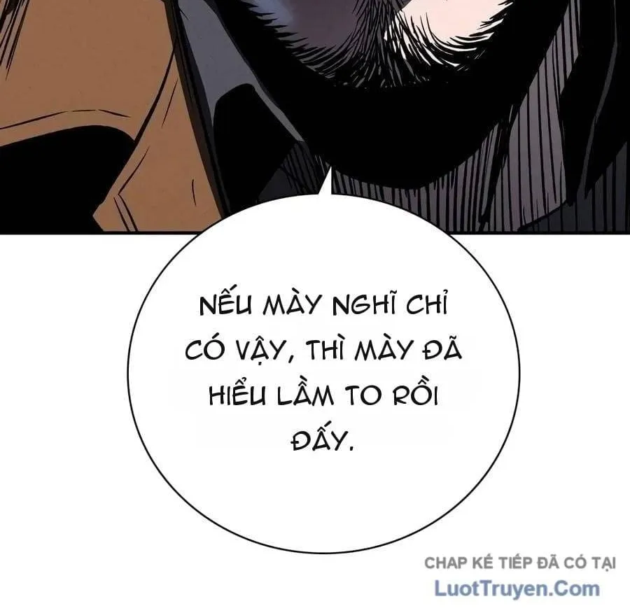 Nợ Máu Chap 46 - Next Chap 47