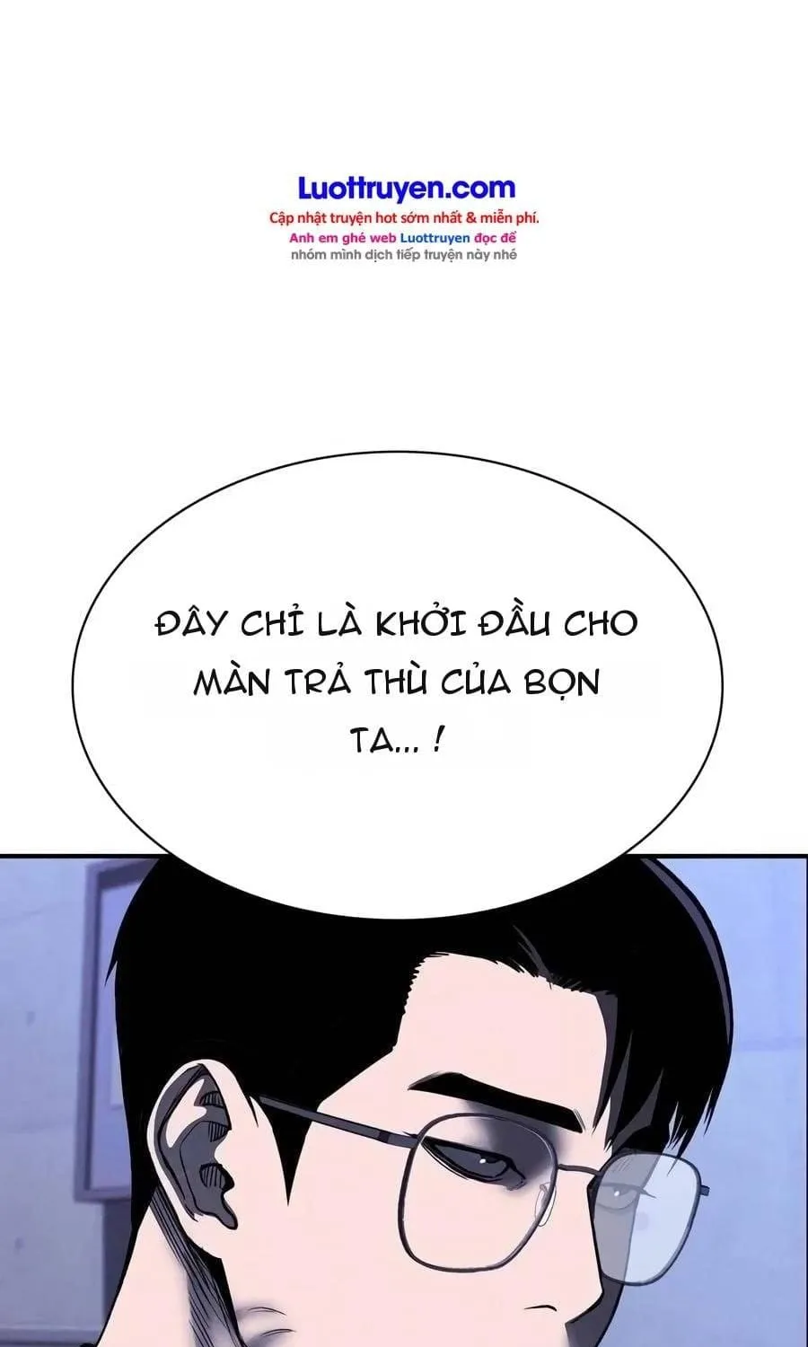 Nợ Máu Chap 46 - Next Chap 47